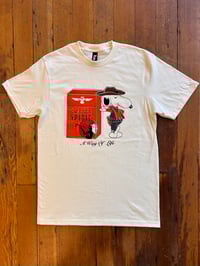 Image 5 of A Way Of Life Sz (S-2XL)