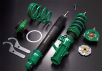 Tein Suspension 