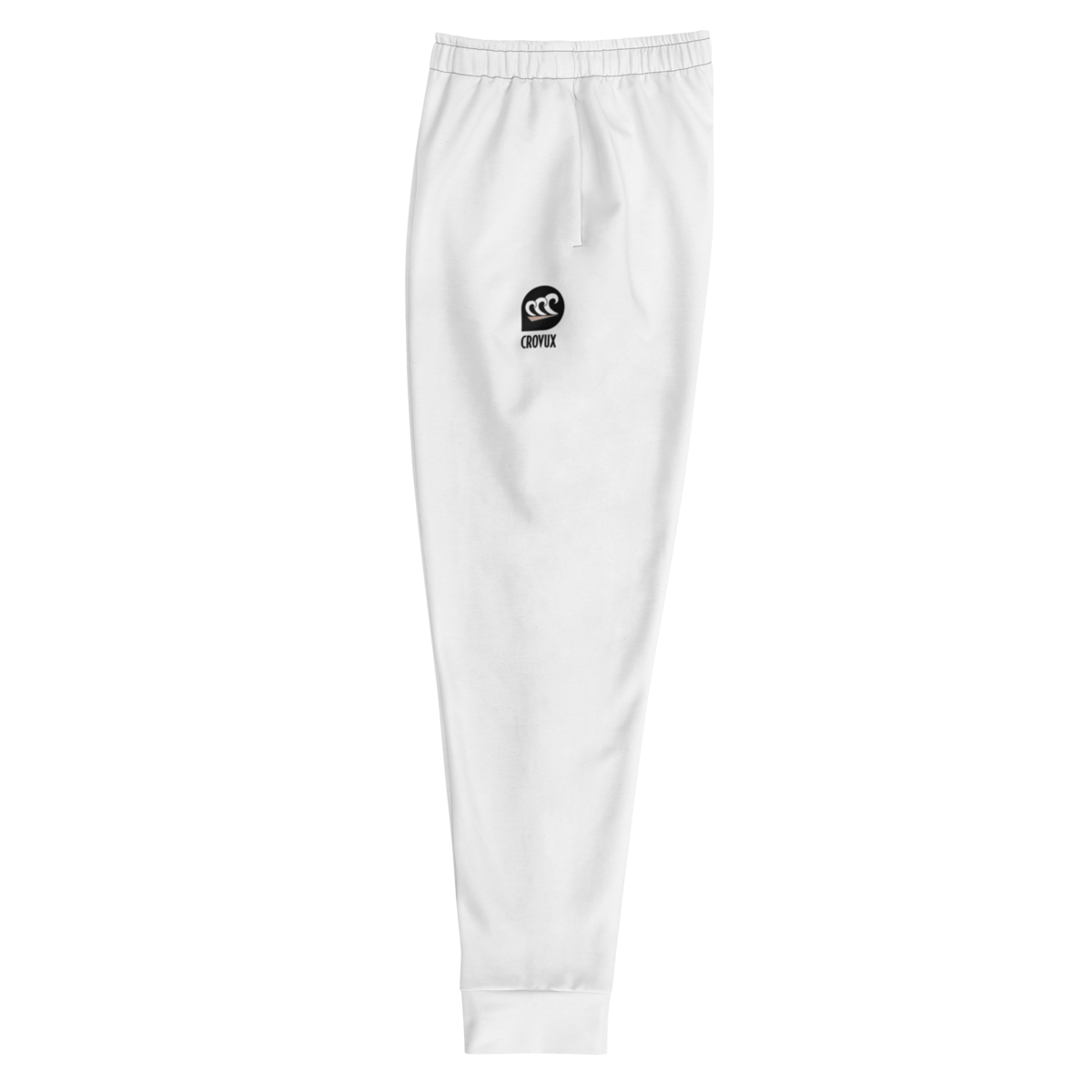 Image of Crovux Men's Joggers