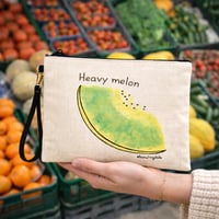 Image 3 of ΝΕΣΕΣΕΡ ΠΕΠΟΝΙ