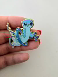 Image 3 of Pins from my personnal collection part5