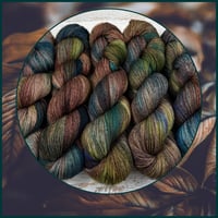 Image 1 of Enchanted