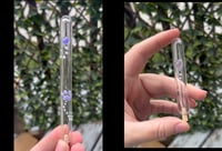 Image 5 of Pet Whisker Banks - May 7th Update!