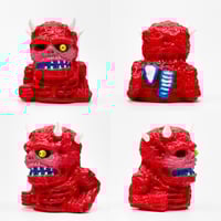 Image 3 of CACOTOMB BATTLE PACK