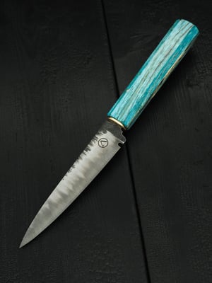 TNT 666 paring knife 