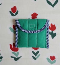 Petite pochette 3