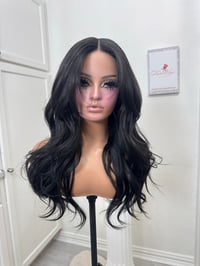 Image 2 of Janna (ready to ship) 