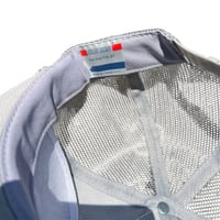 Image 5 of AT&T VTG Trucker