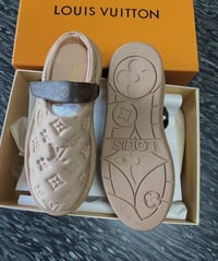 Image 3 of DACIA SLIDES