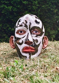 Image 4 of Screaming Friend 3