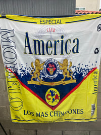Image 2 of América Set 