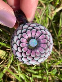 Image 4 of Amethyst shine