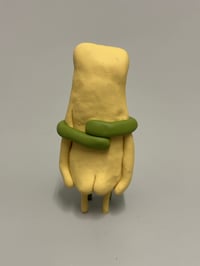 Image 4 of Squeeze 116