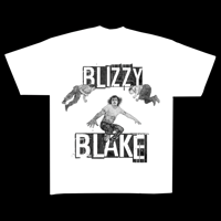 Blizzy Blake T-Shirt