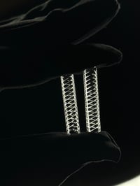 Image 8 of Solid Quartz Pillar 2 Pack