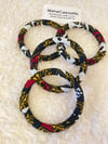 The Tribal Large Bangles