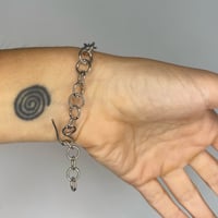 Image 3 of Wobble Bracelet
