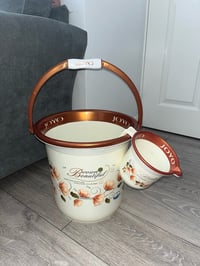 Image 1 of 16L Joyo Bucket