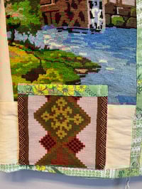 Image 3 of The millers house (l/xl)