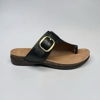 Image 1 of DANSKO RYLEE BLACK