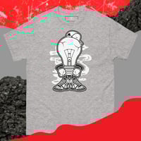 Image 6 of Bright Idea