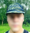 GoodGuy Running Hat