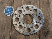 Image 1 of Custom Pasley ETM RTR Sprocket