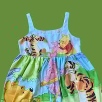 Image 2 of Honey Bear 