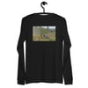 fft2 actual long sleeve