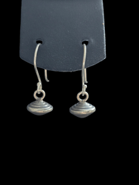 Image 1 of Karen Earrings