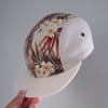 Island Vintage