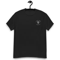 Image 4 of Wish You Were T-Shirt