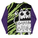 Image 2 of TIGER-BOT Sweatshirt