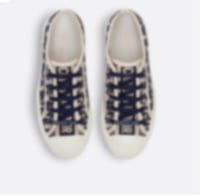 Image 1 of Dee Sneakers (woman’s)