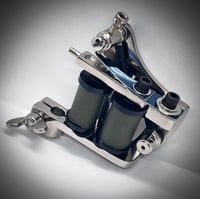 Image 2 of Jensen special liner