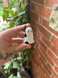 Image 3 of BooMoo Ghost