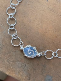 Image 2 of cloud choker