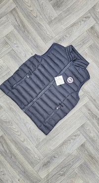 Image 6 of Bodywarmer cg