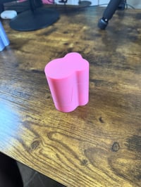 Image 5 of Simple Peptide Refrdgerator Case