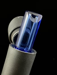Image 1 of Pivot EZ Tip