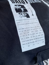 Image 2 of Precious Time Hoodie