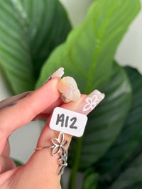 Image 12 of CHOOSE YOUR OWN ETHIOPIAN OPAL LOT A