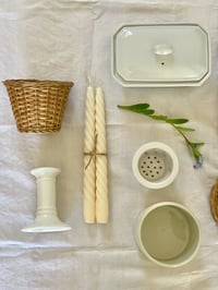 Image 10 of Sélection brocante