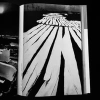 Image 17 of Asahi Camera Annual 1960
