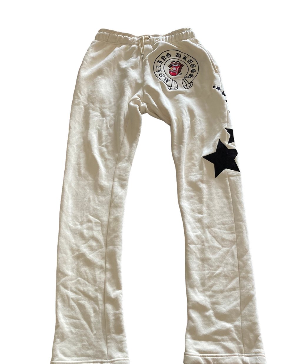 Image of Drugss Sweatpants 