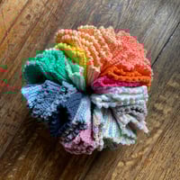 Image 1 of Plant Rug