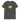 Lake Chabot Unisex T-Shirt