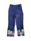 ShinGuards [32]