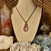 Ametrine