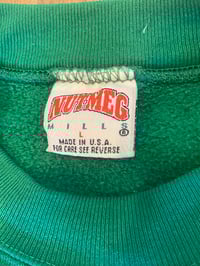 Image 5 of 1994 Philly Eagles Crewneck (L)